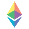 logo-eth