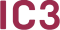 logo-ic3