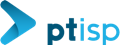 logo-ptisp