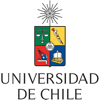 logo-uchile