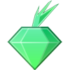 logo-emerald-onion