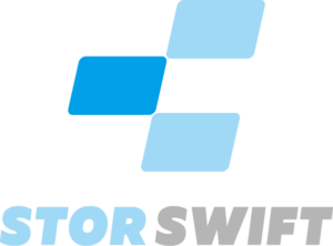 storswift-logo